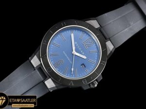 BVG0062D - Diagono Magnesium 41 MGRU Blue Jap Quartz - 07.jpg